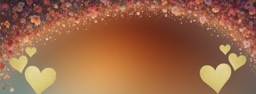 Reclaim Yourself banner