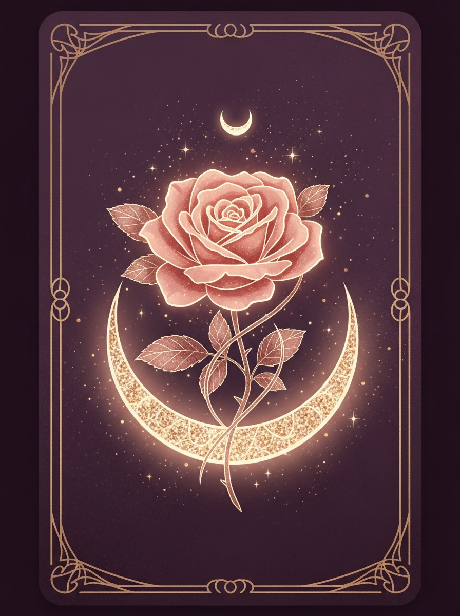 Reclaim & Return card